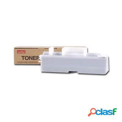 Toner Kyocera-Mita 1T02AS0NL0 originale NERO