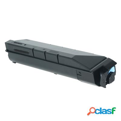 Toner Kyocera-Mita 1T02LC0NL0 TK8505 compatibile NERO