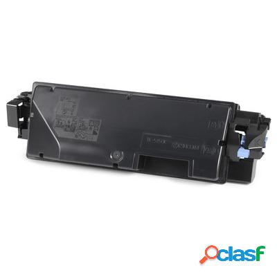 Toner Kyocera-Mita 1T02NS0NL0 TK5150 compatibile NERO