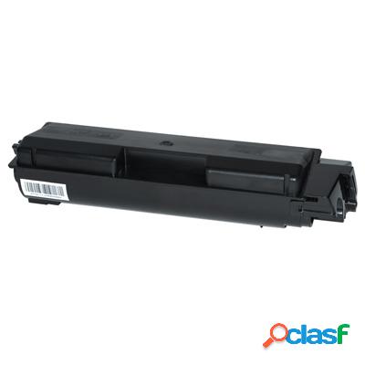 Toner Kyocera-Mita 1T02PA0NL0 TK5135 compatibile NERO