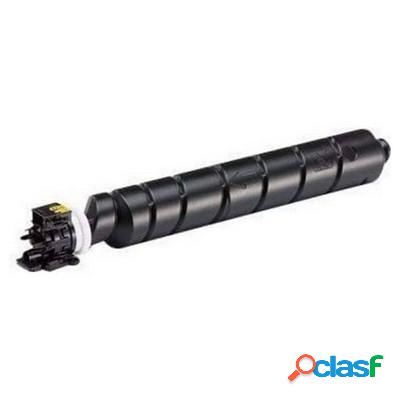 Toner Kyocera-Mita 1T02RR0NL0 TK-8800K compatibile NERO