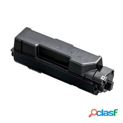 Toner Kyocera-Mita 1T02RV0NL0 TK1150 compatibile NERO