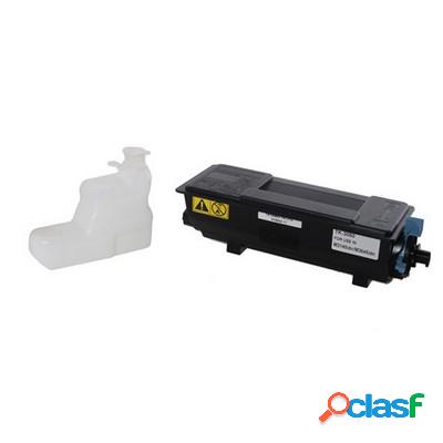 Toner Kyocera-Mita 1T02V30NL0 TK3060 compatibile NERO