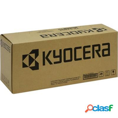 Toner Kyocera-Mita 1T02WH0NL0 TK-5315K originale NERO