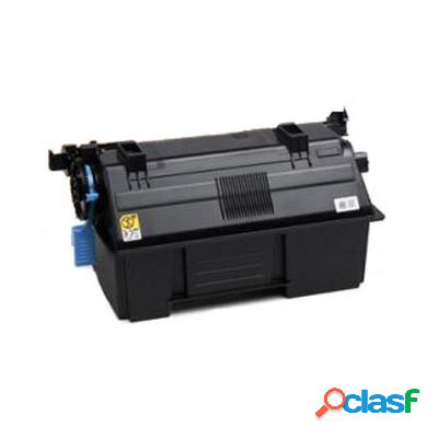 Toner Kyocera-Mita 1T02X90NL0 TK3200 compatibile NERO