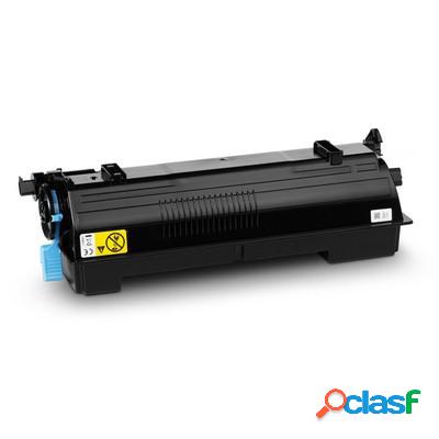 Toner Kyocera-Mita 1T02Y40NL0 TK-7310 compatibile NERO