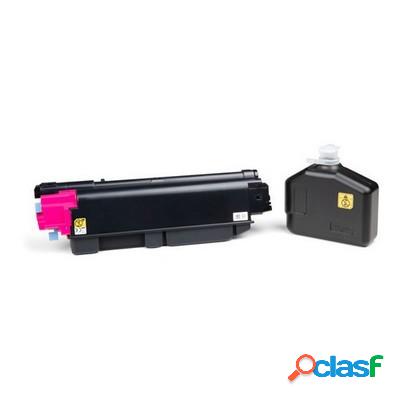 Toner Kyocera-Mita 1T02ZLBNL0 TK-5345M compatibile MAGENTA