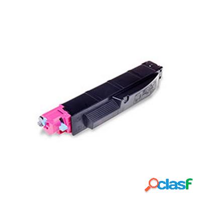 Toner Kyocera-Mita 1T02ZLBNL0 TK5345M originale MAGENTA