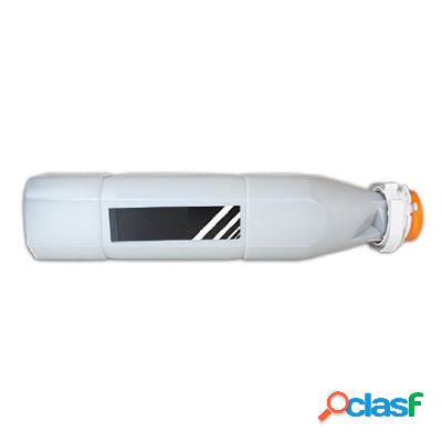 Toner Kyocera-Mita 370AE010 TK-603 compatibile NERO