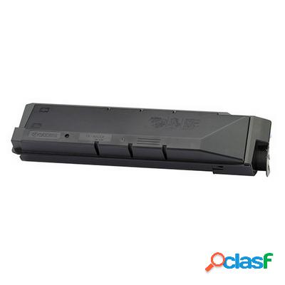 Toner Kyocera-Mita IT02MN0NL0 compatibile NERO