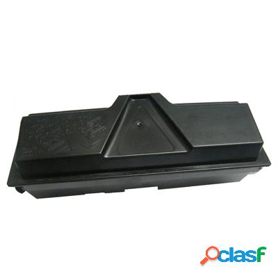 Toner Kyocera-Mita TK1100 compatibile NERO