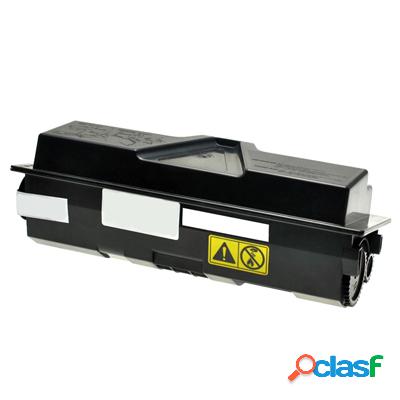 Toner Kyocera-Mita TK1140 compatibile NERO