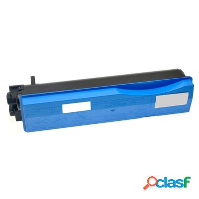 Toner Kyocera-Mita TK560C compatibile CIANO