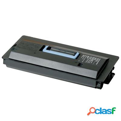 Toner Kyocera-Mita TK70 compatibile NERO