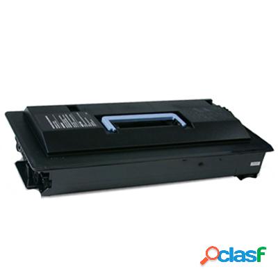 Toner Kyocera-Mita TK715 compatibile NERO