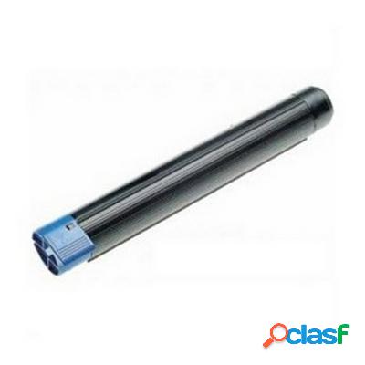 Toner Lanier LAN-OL400ET compatibile NERO