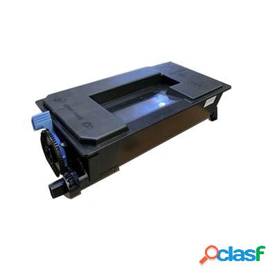 Toner Olivetti B1071 compatibile NERO