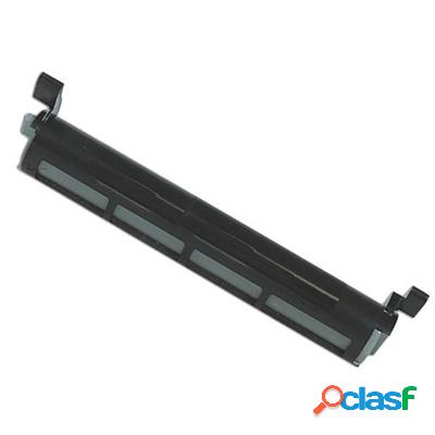 Toner Panasonic KX-FAT411X compatibile NERO