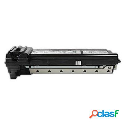 Toner Panasonic UG3221 compatibile NERO