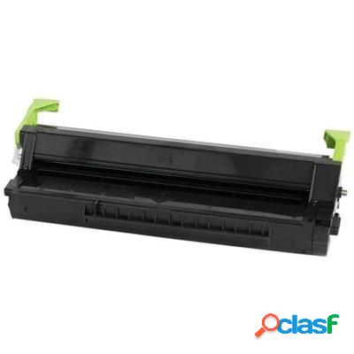 Toner Panasonic UG3309 compatibile NERO