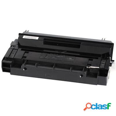 Toner Panasonic UG3313 compatibile NERO