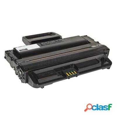 Toner Ricoh 406212 compatibile NERO