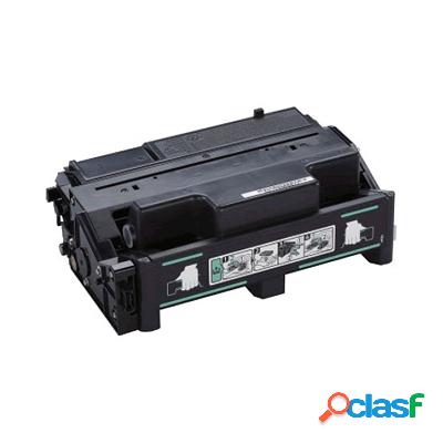 Toner Ricoh 406522 compatibile NERO