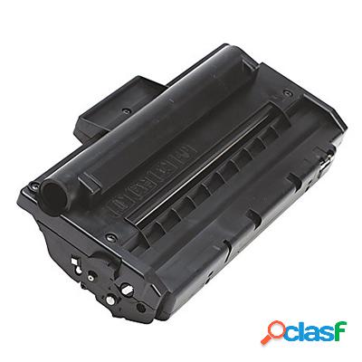 Toner Ricoh 412672 compatibile NERO