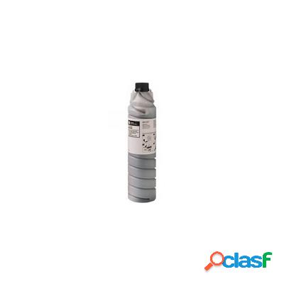 Toner Ricoh 885137 compatibile NERO