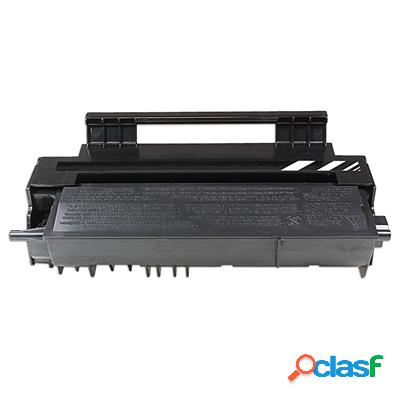 Toner Ricoh TYPE1435 compatibile NERO