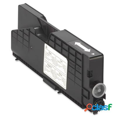 Toner Ricoh TYPE165BK compatibile NERO