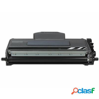 Toner Ricoh TYPESP1200 compatibile NERO