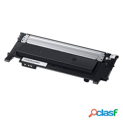 Toner Samsung CLT-K404S compatibile NERO