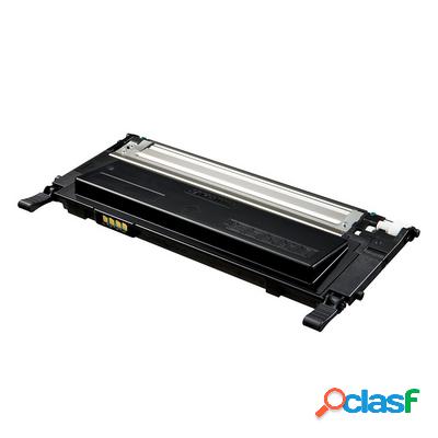 Toner Samsung CLT-K4092S compatibile NERO