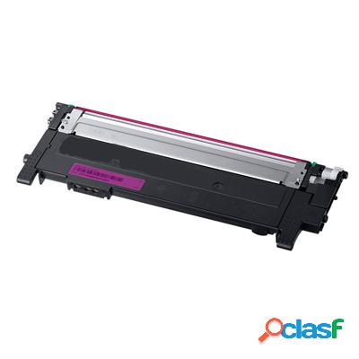 Toner Samsung CLT-M404S compatibile MAGENTA