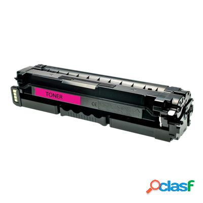 Toner Samsung CLT-M505L compatibile MAGENTA