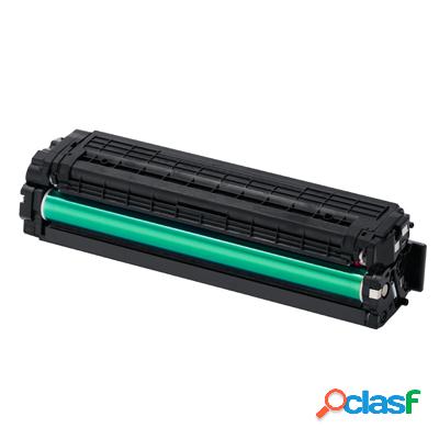 Toner Samsung CLT-M506L compatibile MAGENTA