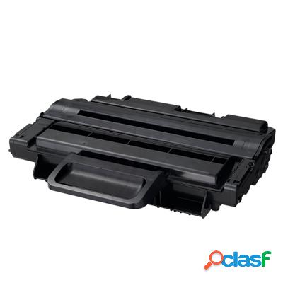 Toner Samsung ML-D2850B compatibile NERO
