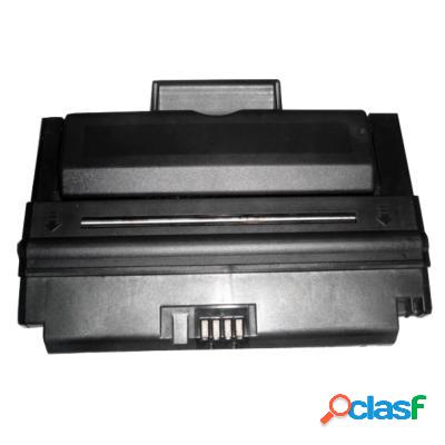 Toner Samsung ML-D3470B compatibile NERO