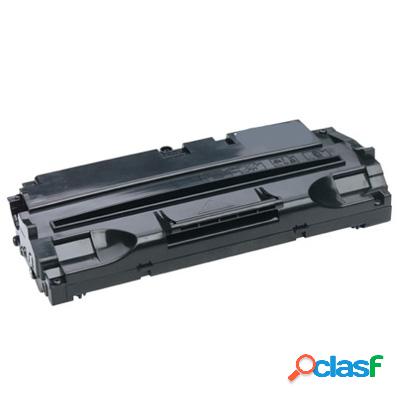 Toner Samsung ML1210D3 compatibile NERO