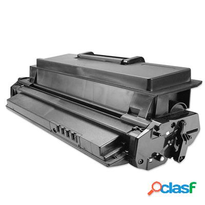 Toner Samsung ML2150D8 compatibile NERO