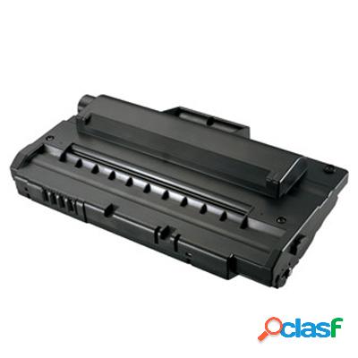 Toner Samsung ML2250D5 compatibile NERO