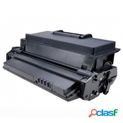 Toner Samsung ML2550DA compatibile NERO