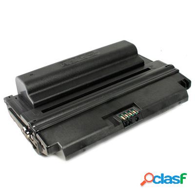 Toner Samsung ML3050B compatibile NERO