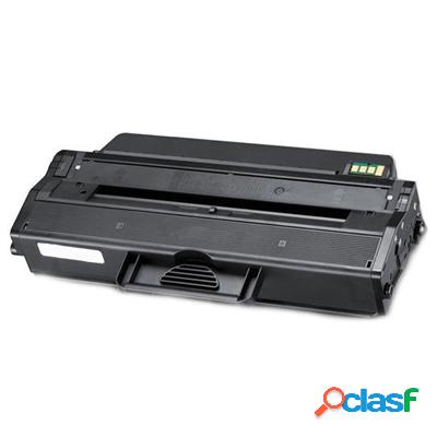 Toner Samsung MLT-D103L compatibile NERO