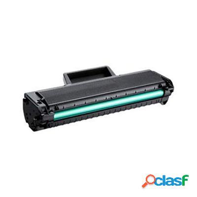 Toner Samsung MLT-D1042S compatibile NERO