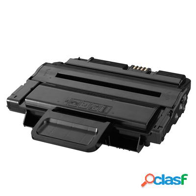 Toner Samsung MLT-D2092L compatibile NERO