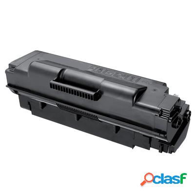 Toner Samsung MLT-D307S compatibile NERO