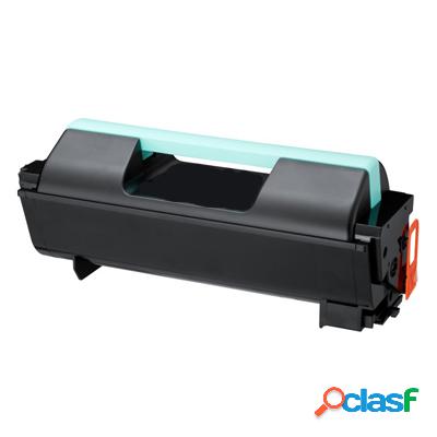 Toner Samsung MLT-D309S compatibile NERO