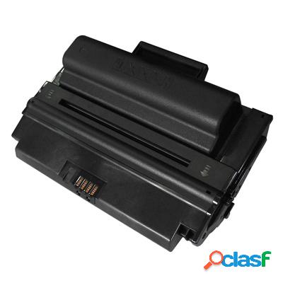 Toner Samsung SCX-D5530A compatibile NERO